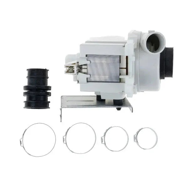 Motor para lavavajillas Whirlpool 481010514599 compatible ADG 7200