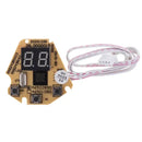 Placa electrónica para termo eléctrico Cointra V46502890