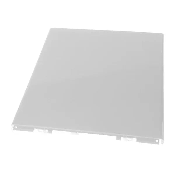 Tapa superior para lavadora Whirlpool C00507866 código 481011094705