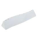 Bateaguas para lavadora Rommer 42025714 compatible con varios modelos