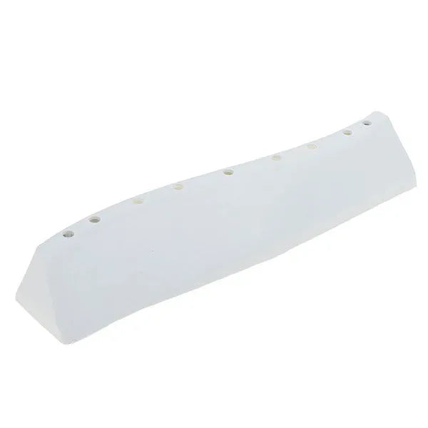Bateaguas para lavadora Rommer 42025714 compatible con varios modelos