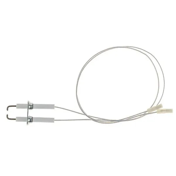 Electrodo de encendido para caldera Chaffoteaux 61002801