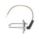 Electrodo de encendido para caldera Vaillant 0020246709 VMW 236/7-2