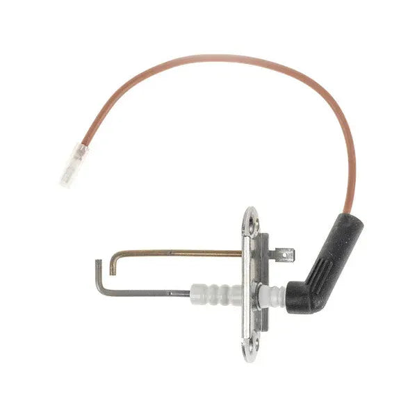 Electrodo de encendido para caldera Vaillant 0020246709 VMW 236/7-2