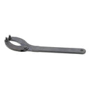 Llave para desmontar cojinete lavadora Electrolux 8992980018469
