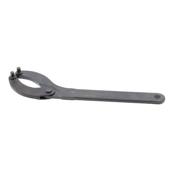 Llave para desmontar cojinete lavadora Electrolux 8992980018469