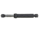 MIELE Stoßdämpfer Waschmaschine w700/800/900 | SUSPA012-30033D
