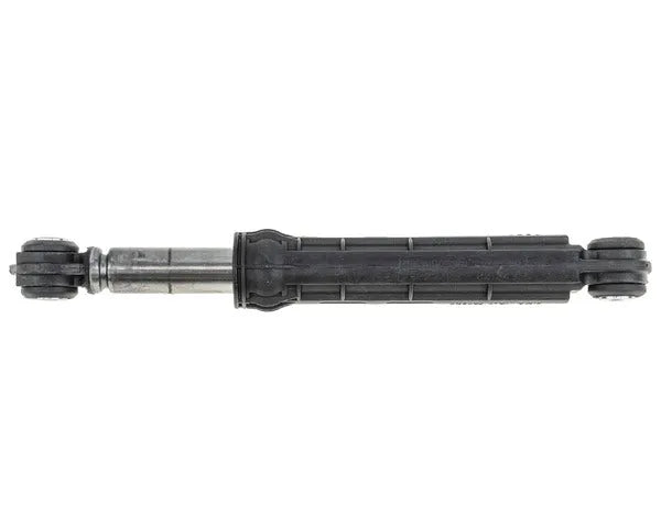 MIELE Stoßdämpfer Waschmaschine w700/800/900 | SUSPA012-30033D