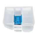 Jabonera cajón lavadora Balay 12043842 para detergente