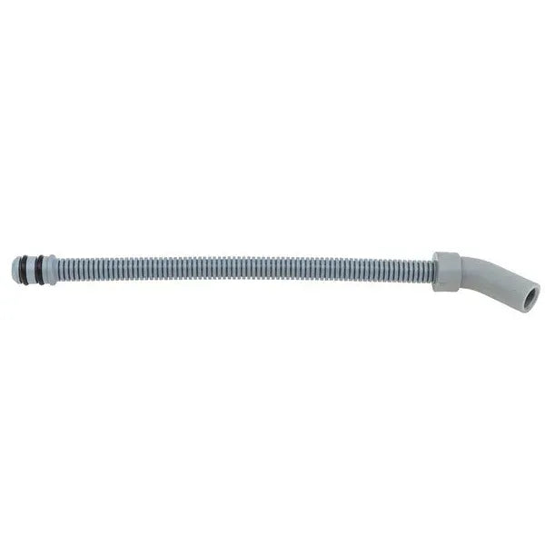 Tubo salida pocito lavavajillas Smeg 758973943 compatible LSA6446X