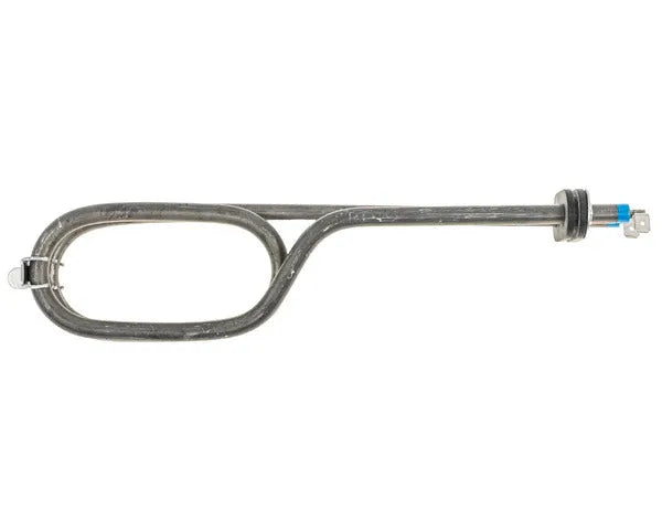 WHIRLPOOL Heizelement Trockner | C00378716