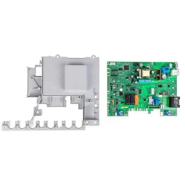 Placa electrónica para caldera Junkers Bosch 8748300941