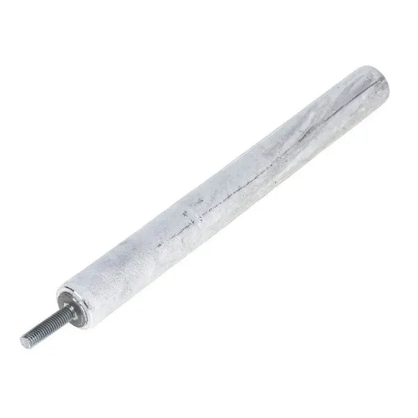 Ánodo magnesio para calentador Junkers Bosch 87387056710