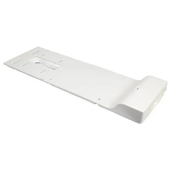 Damper para frigorífico Indesit C00525423 conducto de flujo
