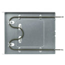 Resistencia horno para horno Midea 17471100001480 1100W