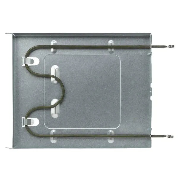 Resistencia horno para horno Midea 17471100001480 1100W