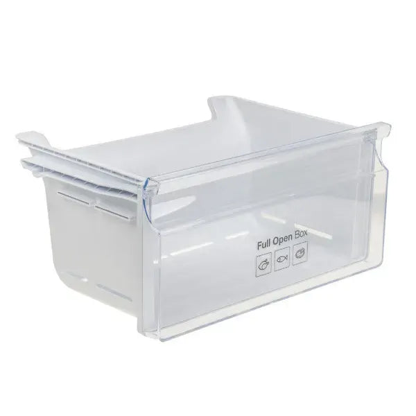 Cajón congelador para frigorífico Samsung DA97-13475A
