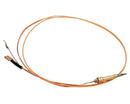 SMEG Thermoelement Kochfeld | 948650205