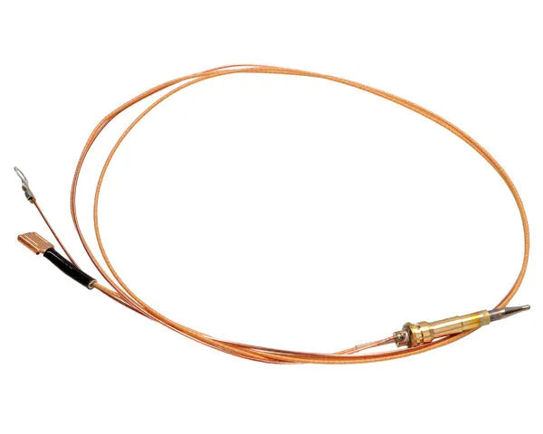SMEG Thermoelement Kochfeld | 948650205