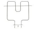 Grillheizkörper Backofen IKEA c00525918 | C00525918