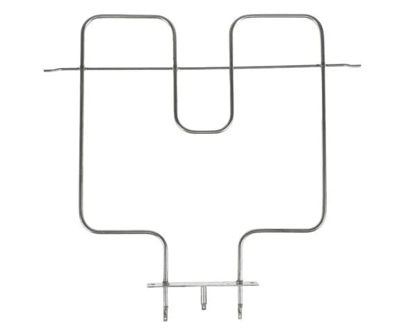Grillheizkörper Backofen IKEA c00525918 | C00525918