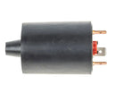 FAGOR Kesseldruckschalter | N63G000M2