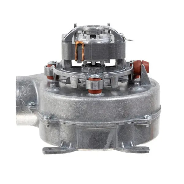 Ventilador extractor para caldera Immergas 1.017997 Zeus Mini