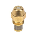 Inyector gasóleo o gasoil para caldera Danfoss OD S30° 030F3132 2,00G