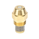 Inyector gasóleo/gasoil caldera Danfoss OD B60º 3,00G código 030B0117