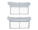 BALAY Flusenfilter Trockner | 00656033