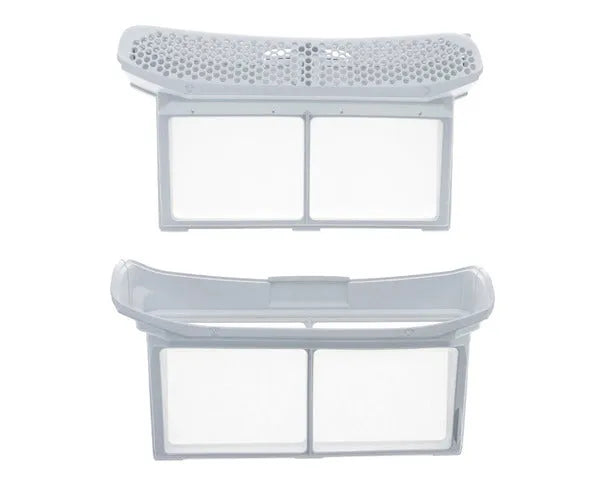 BALAY Flusenfilter Trockner | 00656033