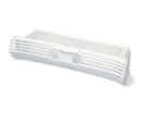 SIEMENS Trocknerfilter | 00497526