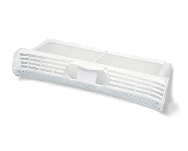 SIEMENS Trocknerfilter | 00497526