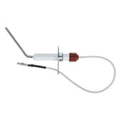 Electrodo de ionización para caldera Immergas Victrix Exa 28 1 Erp 1031070