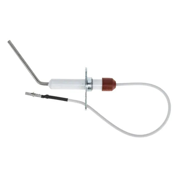Electrodo de ionización para caldera Immergas Victrix Exa 28 1 Erp 1031070