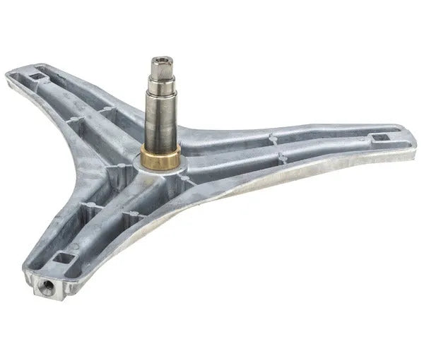 TEKA Trommelwelle Waschmaschine | 81874051