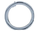 SAMSUNG Türdichtung Waschmaschine | DC64-03988C