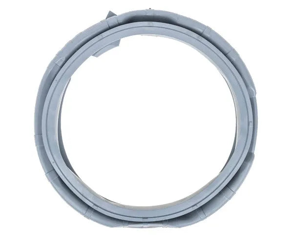 SAMSUNG Türdichtung Waschmaschine | DC64-03988C