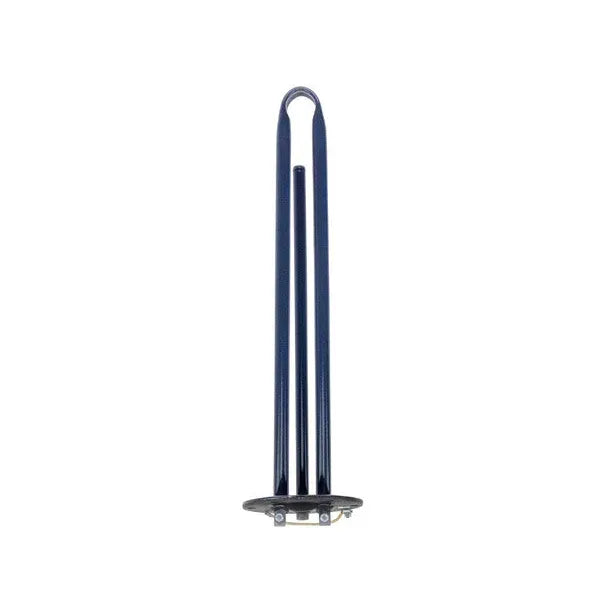Portavainas para termo Junkers 8738713678 reversible 2.4KW