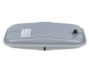 JUNKERS/BOSCH Ausdehnungsgefäß Heizkessel JUNKERS 6l 1/2" " | [