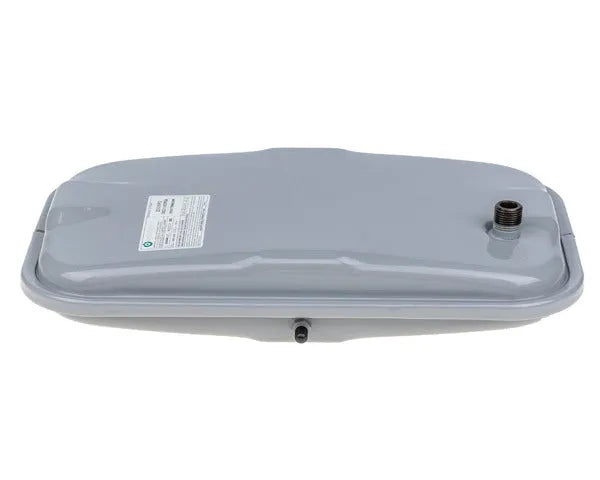 JUNKERS/BOSCH Ausdehnungsgefäß Heizkessel JUNKERS 6l 1/2" " | [