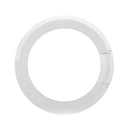 Aro exterior puerta para lavadora Beko 2850590100 2851620100