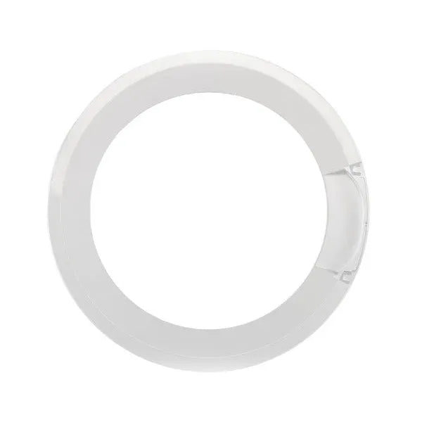 Aro exterior puerta para lavadora Beko 2850590100 2851620100