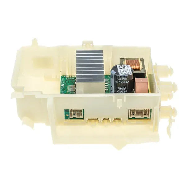 Placa control motor para lavadora Balay 11005791 compatible Bosch Siemens