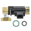 Flusostato para calentador Vaillant MAG 114/1 10044918