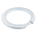 Aro exterior puerta lavadora Electrolux AEG 1108252105