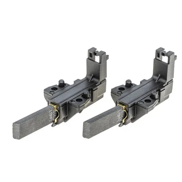 Escobillas con portaescobilla para motor lavadora Whirlpool C00194594