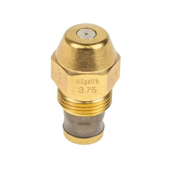 Inyector gasóleo o gasoil para caldera Danfoss OD B60º 3,75G 030B0119
