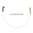 Electrodo encendido para calentador Junkers Bosch 8738722869