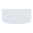 Tirador para puerta congelador Teka 81607711 y Midea 12131000004172
